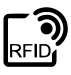 RFID