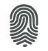 Fingerprint