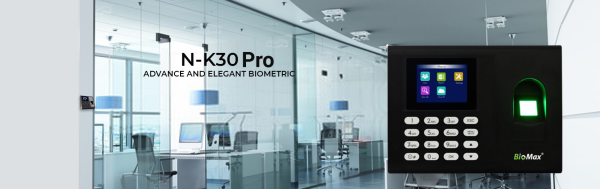 N-K30 Pro