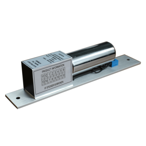 Bolt Lock BL-3300-AF