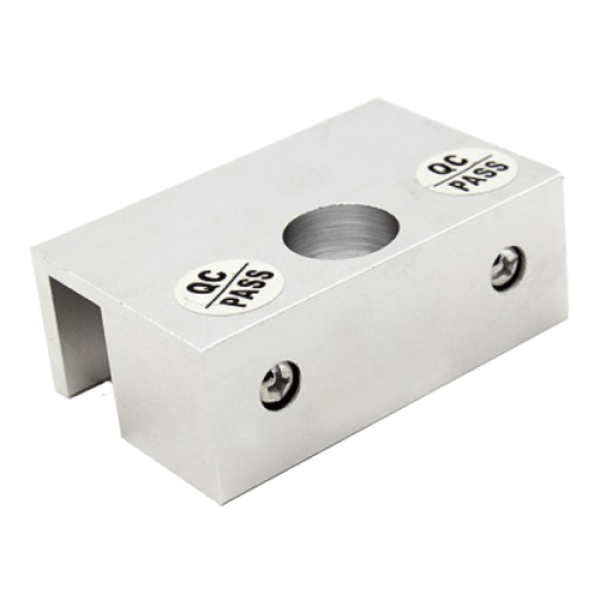 U Bracket for Bolt Lock UB-70