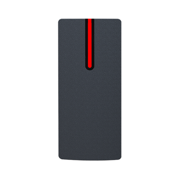 Card Reader KR5E