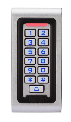 Card Reader SA225