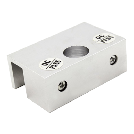 U Bracket for Bolt Lock UB-70