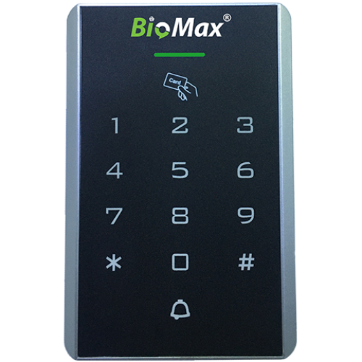 Card Reader SA42