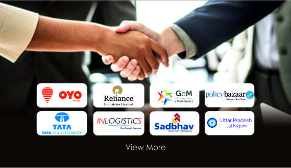 Our Clients â BioMax partner businesses