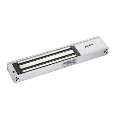 EM Lock EL-280GD