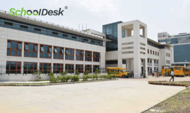 School Attendance Management Software