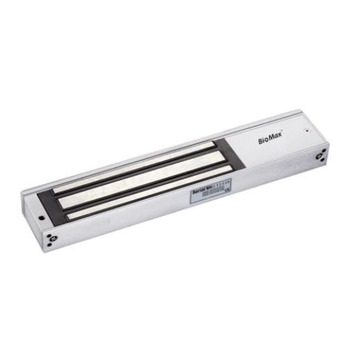 EM Lock EL-280GD