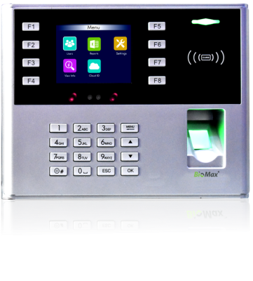 N-X990