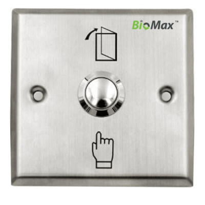 Exit Switch 3x3