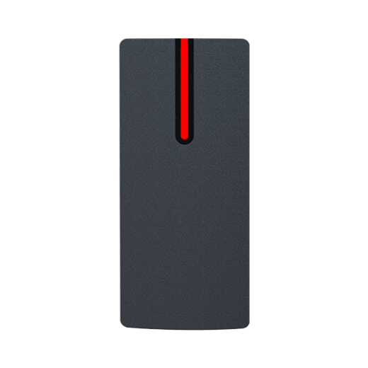 Card Reader KR5E