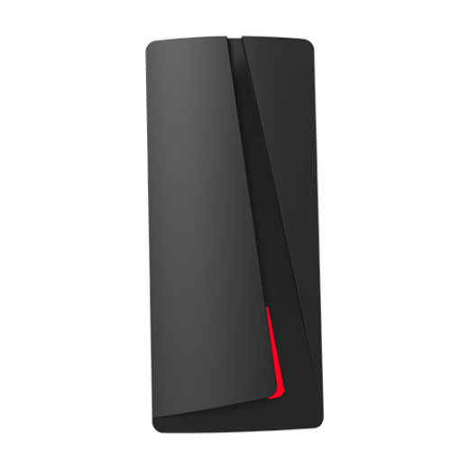 Card Reader KR26M