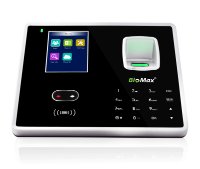 N-Bio101W