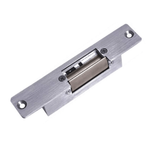 Strike Lock SL-150A