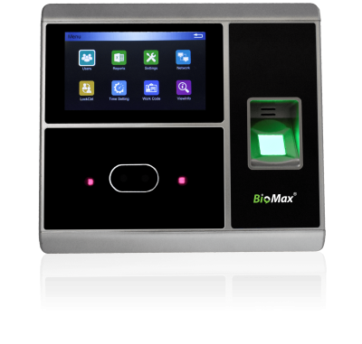 N-Uface 602